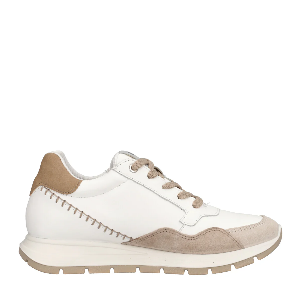 ERMIONE Sneakers donna - Image 2