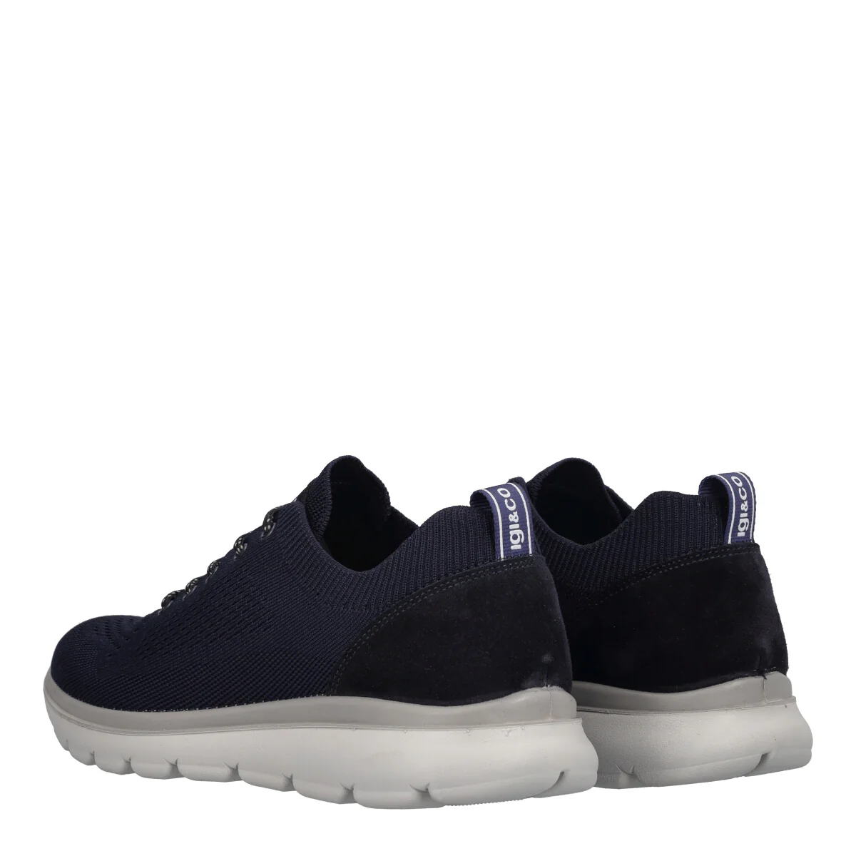 ERNEST - Image 4