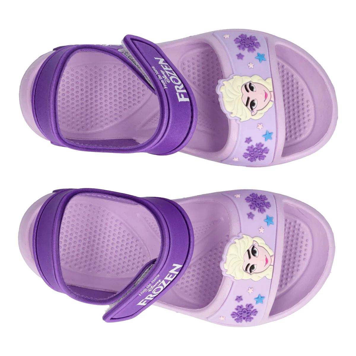 EVA Sandali BAMBINI - Image 5
