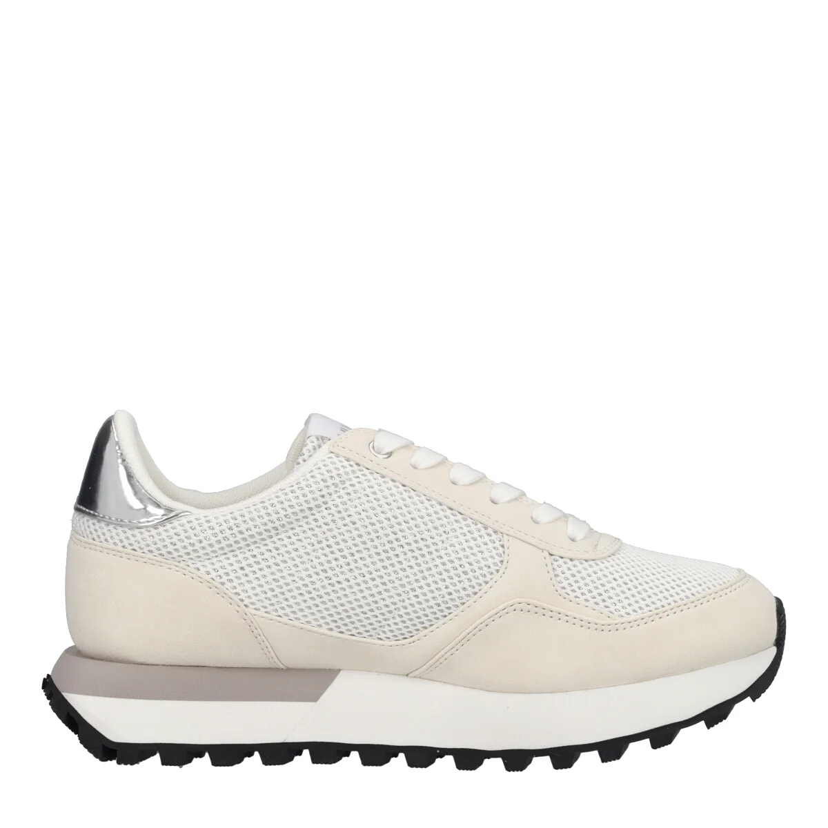 EVELYN 915 Sneakers Donna - Image 2