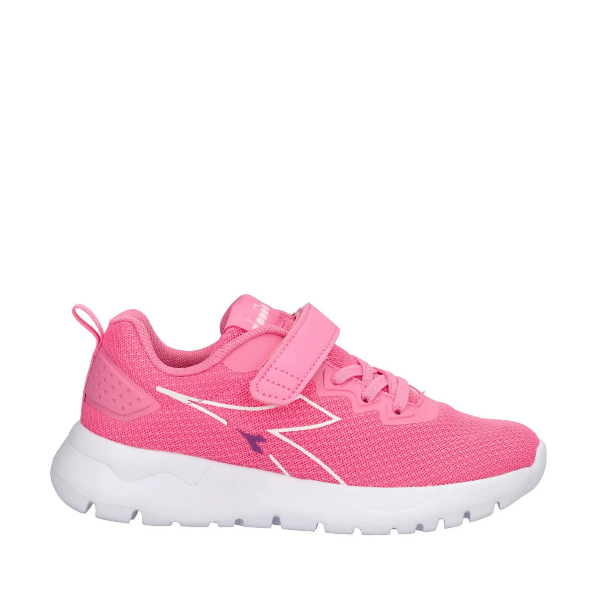 EVO RUN PS Sneakers Bambina