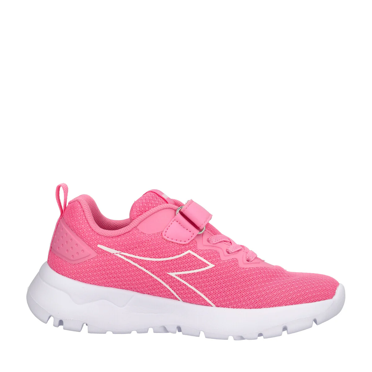 EVO RUN PS Sneakers Bambina - Image 2