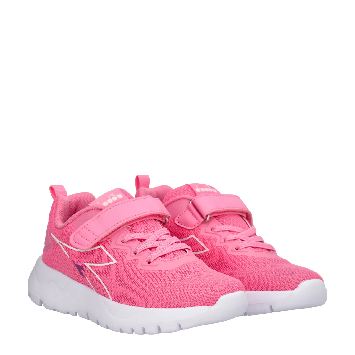 EVO RUN PS Sneakers Bambina - Image 3