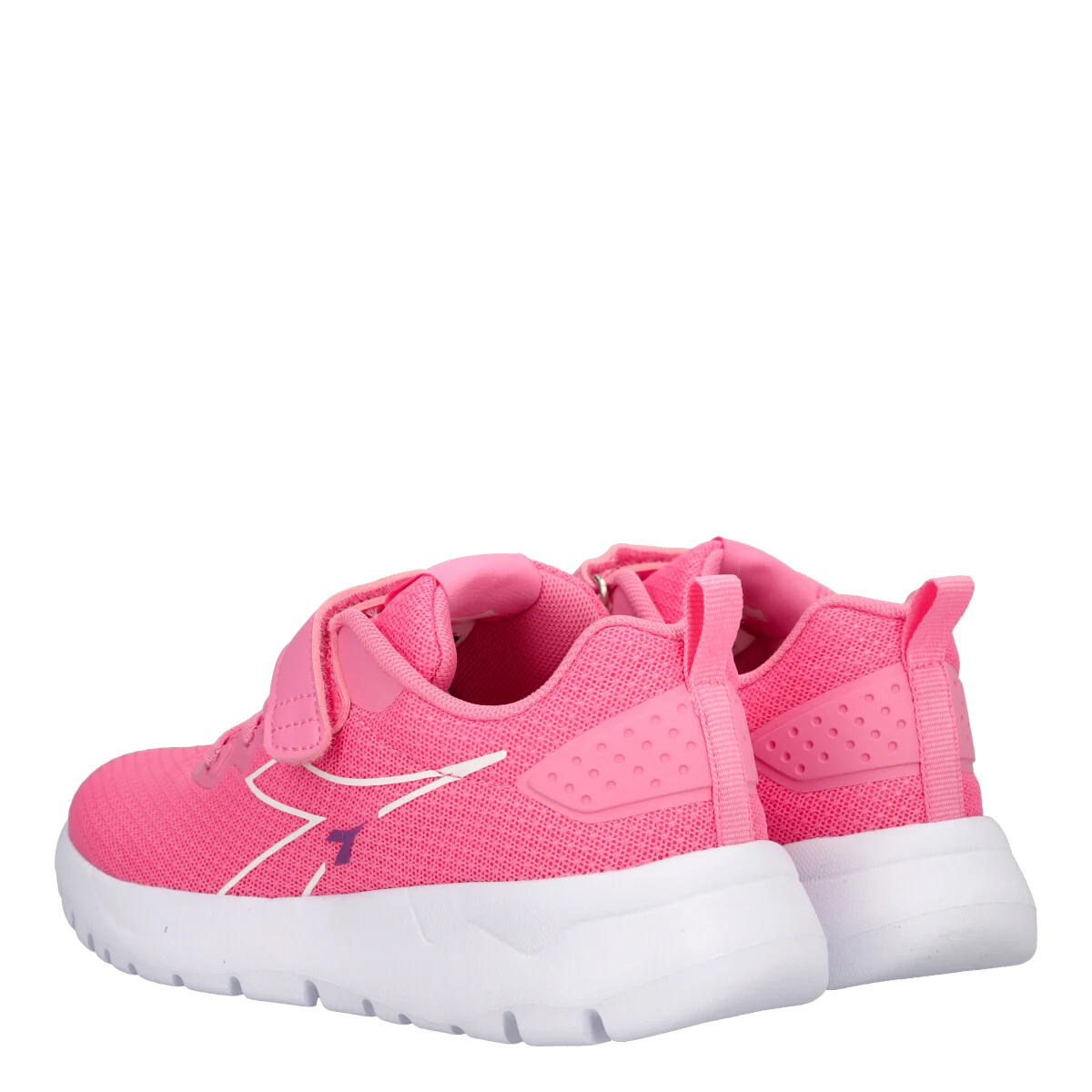 EVO RUN PS Sneakers Bambina - Image 4