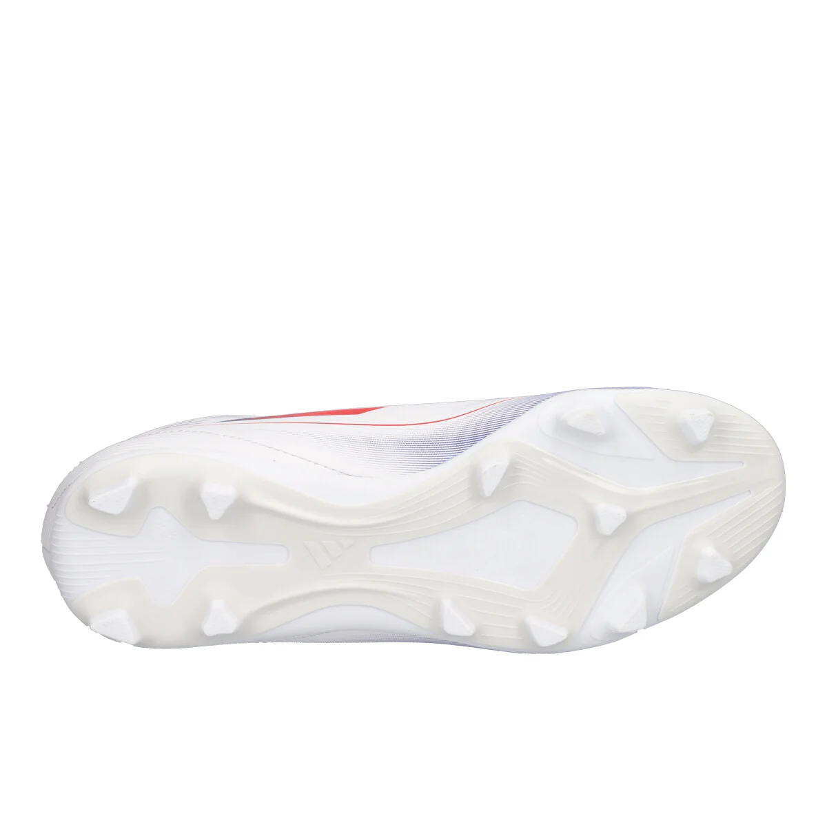 F50 CLUB FXG J - Image 2