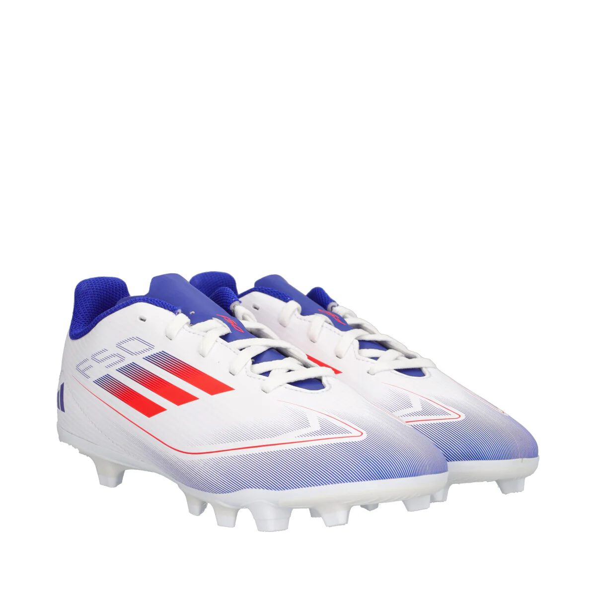 F50 CLUB FXG J - Image 3