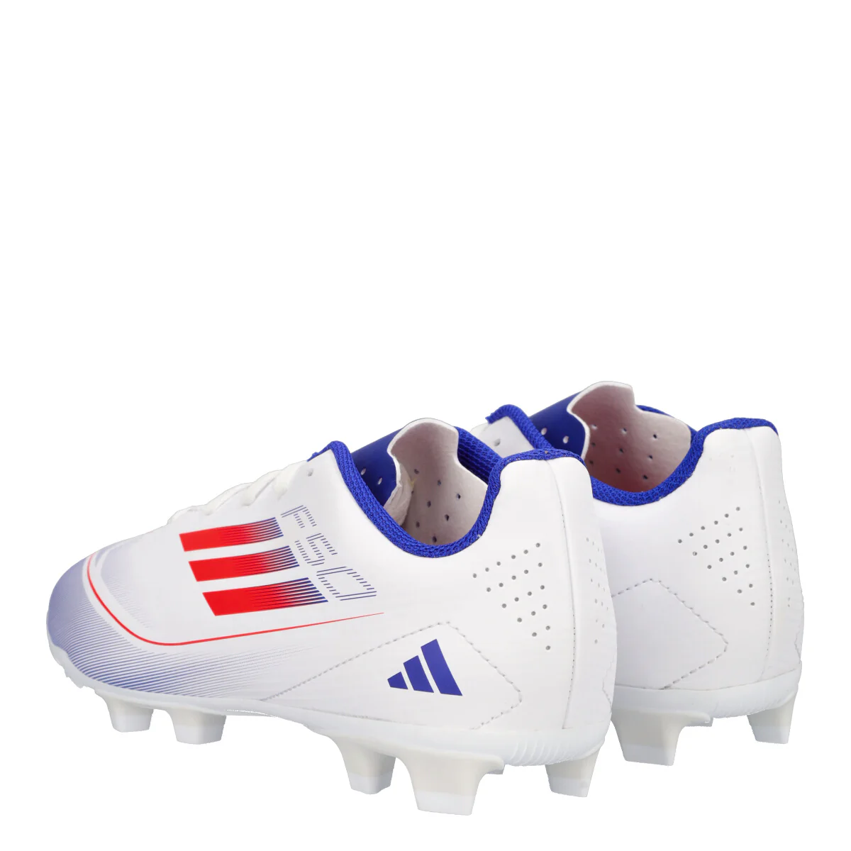 F50 CLUB FXG J - Image 4
