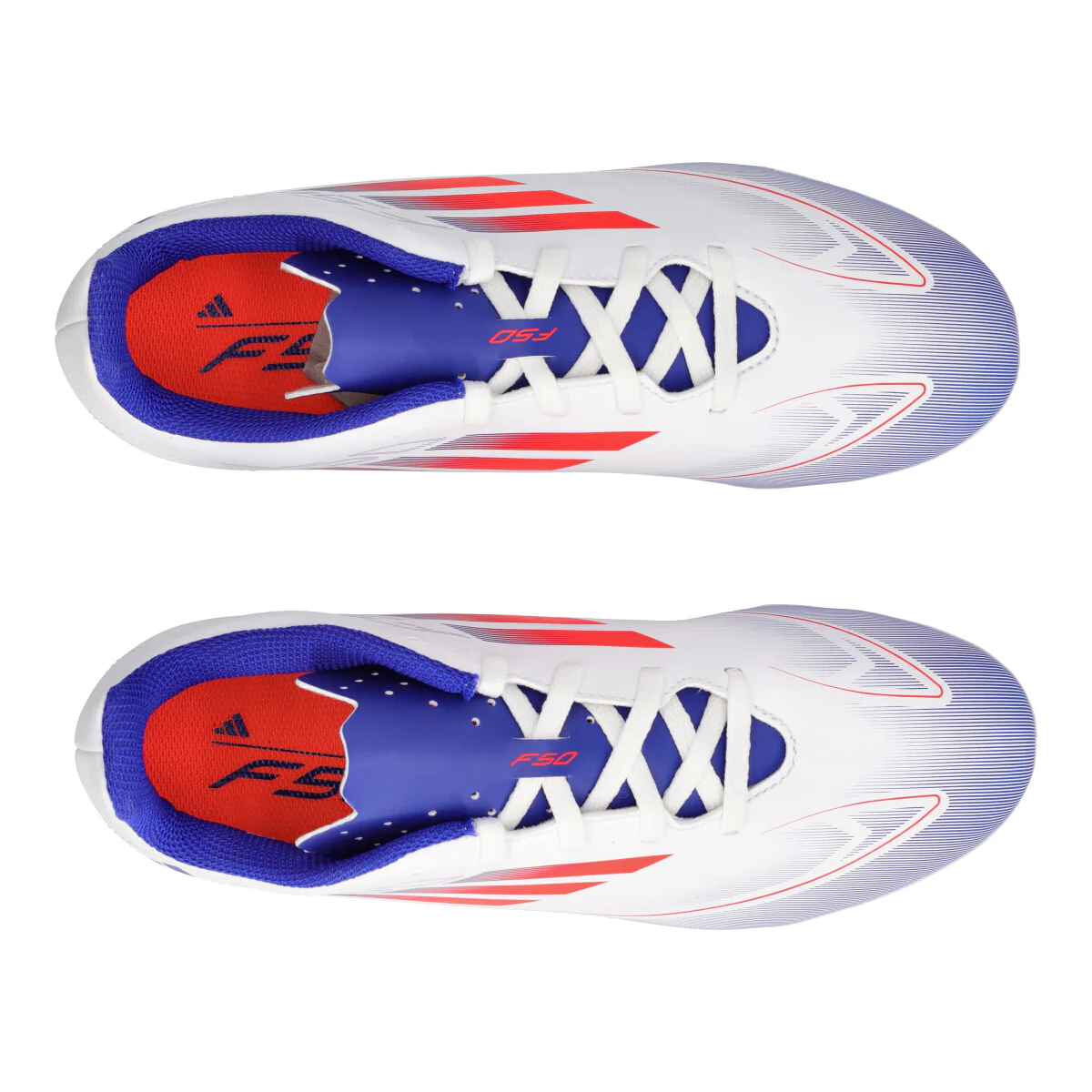 F50 CLUB FXG J - Image 5