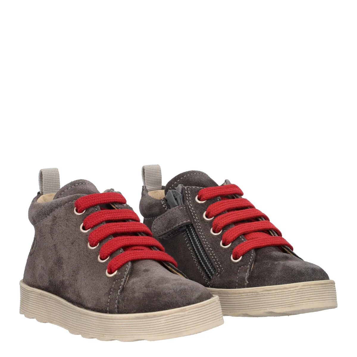 FALCOTTO EVAERT - Image 3