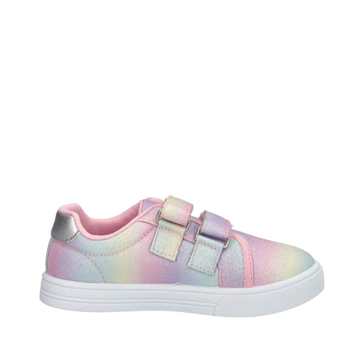 FANCY Sneakers Bambina - Image 2