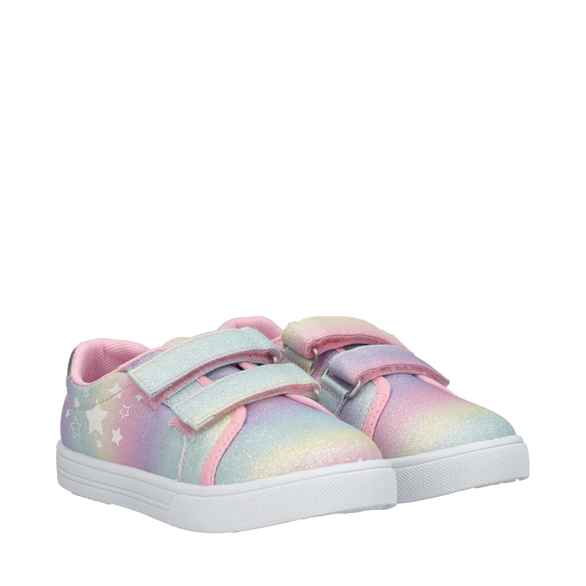 FANCY Sneakers Bambina - Image 3