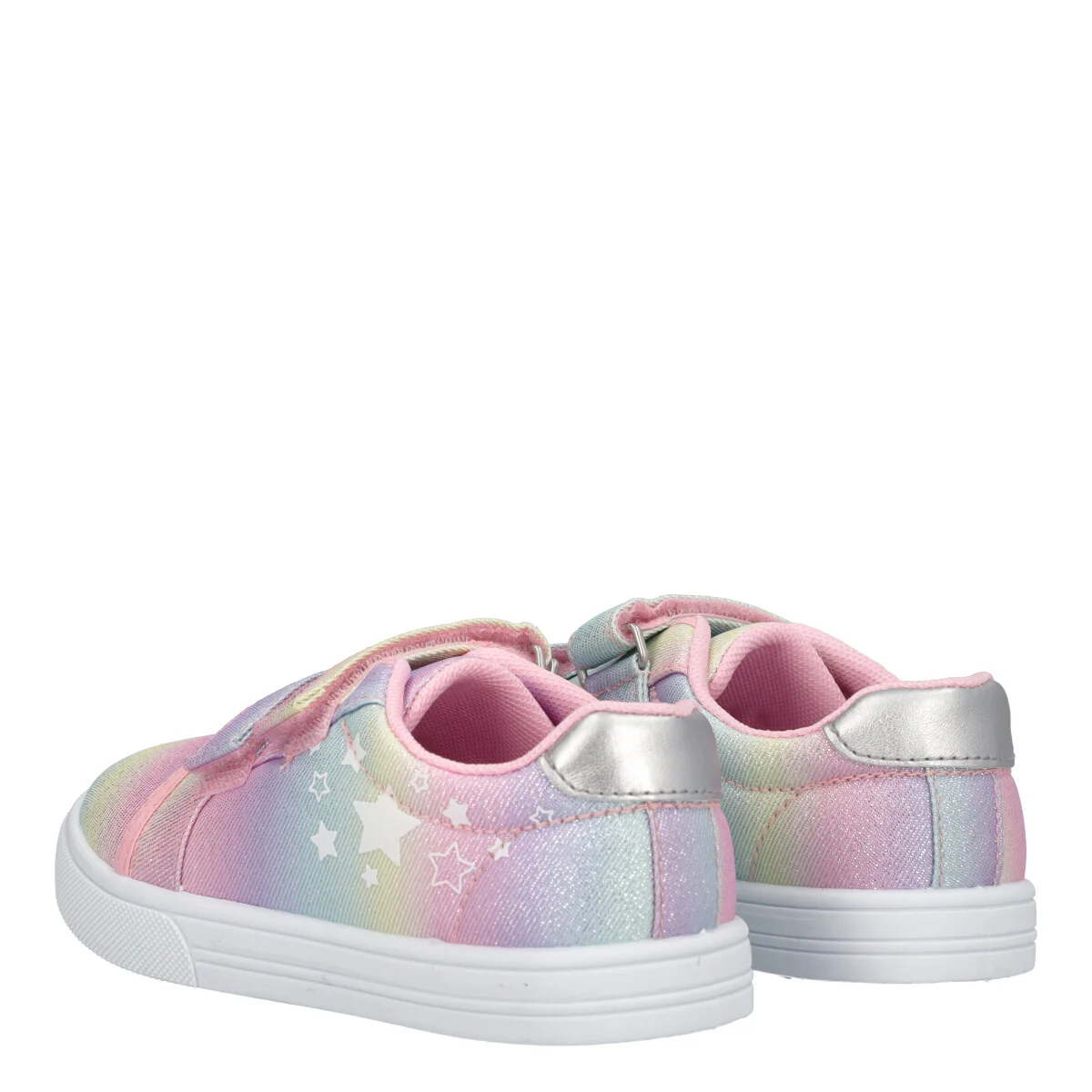 FANCY Sneakers Bambina - Image 4