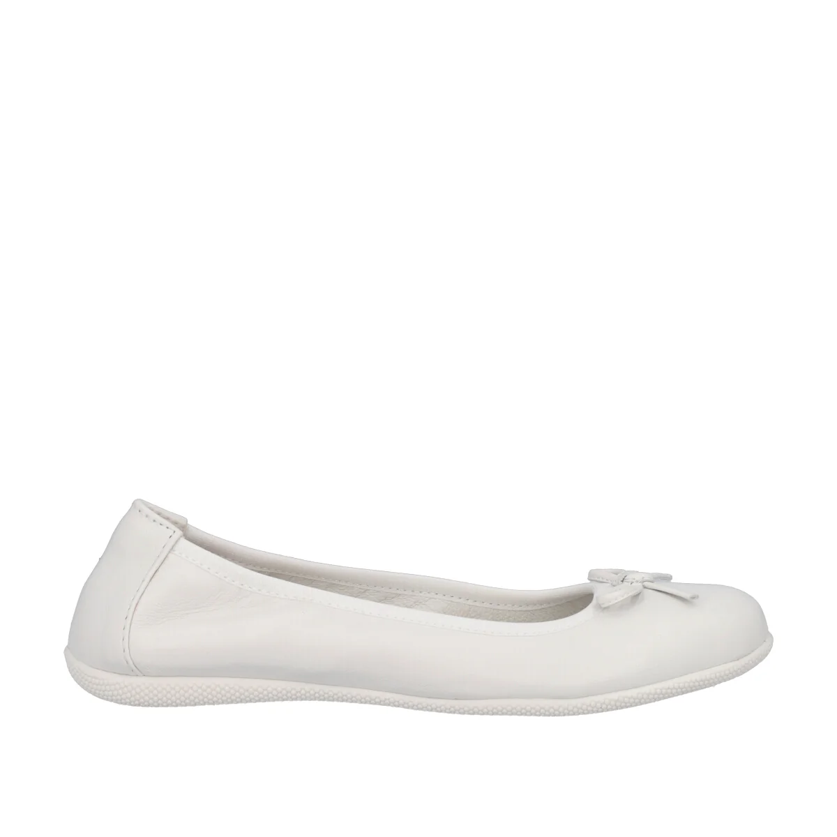 FANTASY FLAT SCARPE BAMBINI