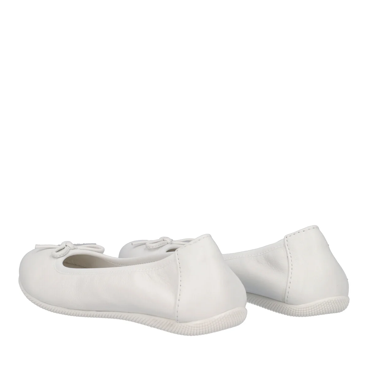 FANTASY FLAT SCARPE BAMBINI - Image 4