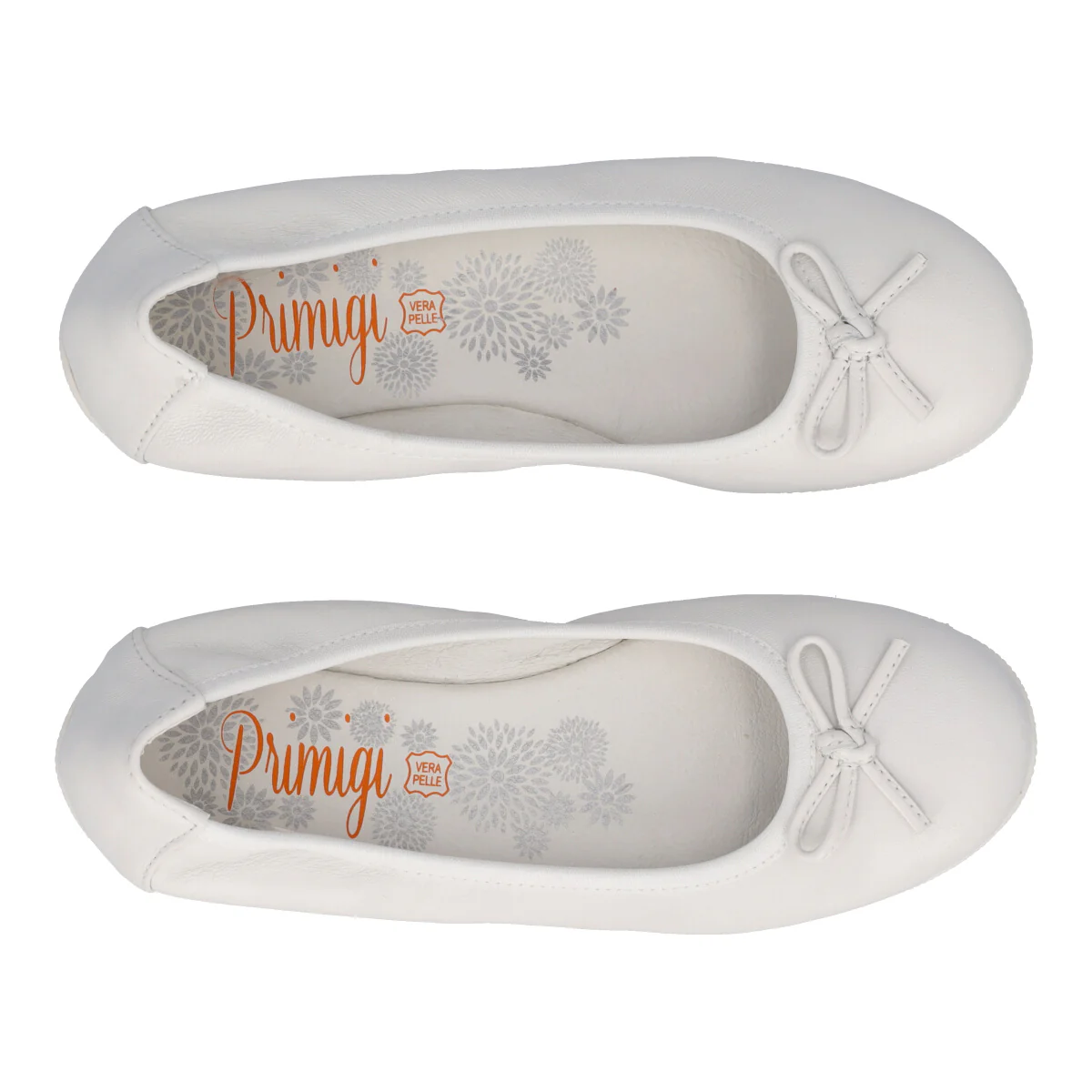 FANTASY FLAT SCARPE BAMBINI - Image 5