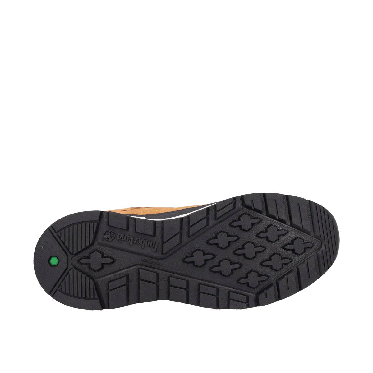 FIELD TREKKER - Image 2