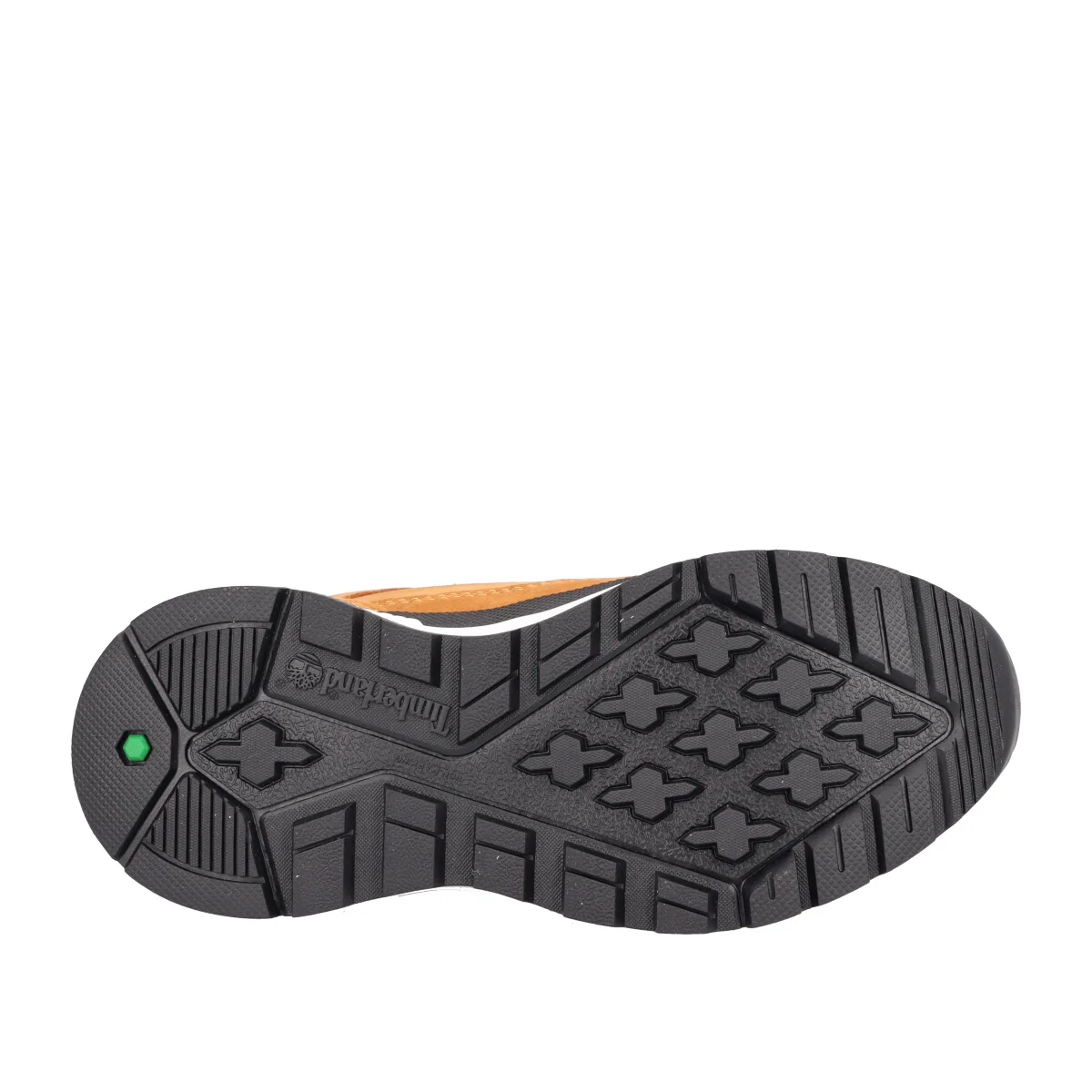 FIELD TREKKER LOW - Image 2