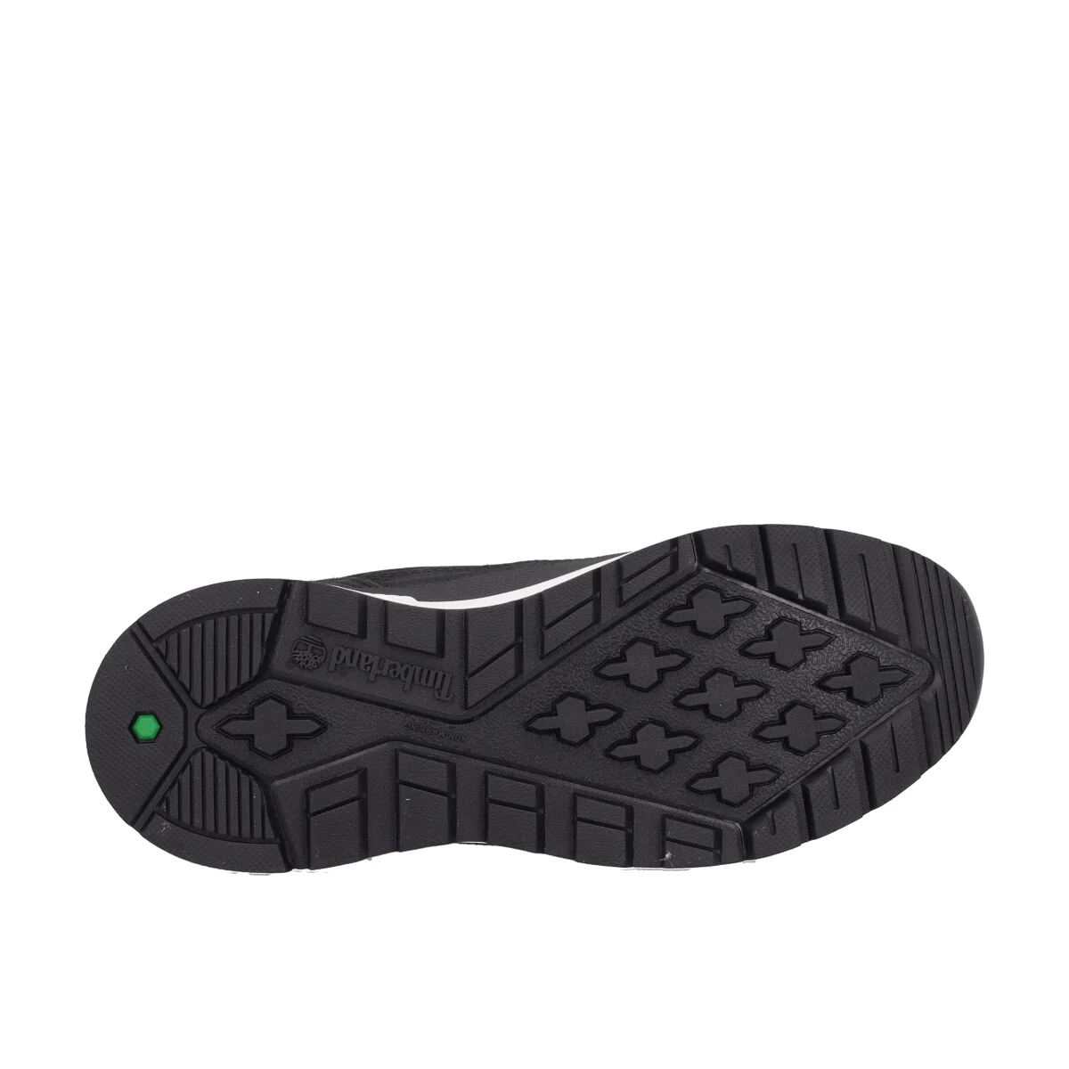 FIELD TREKKER LOW - Image 2