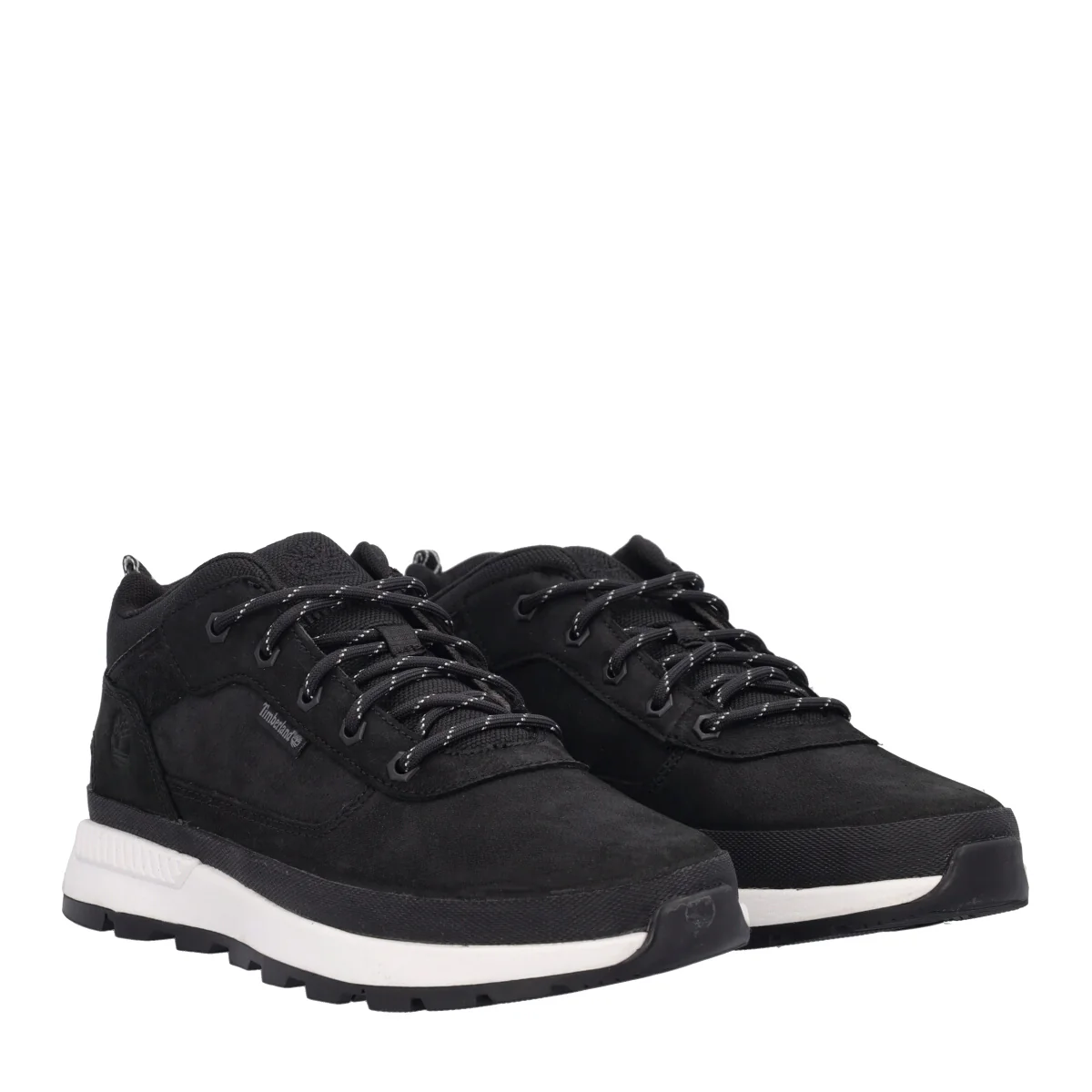 FIELD TREKKER LOW - Image 3