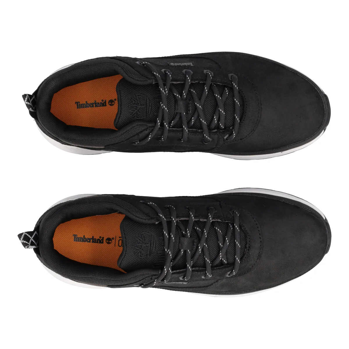 FIELD TREKKER LOW - Image 5
