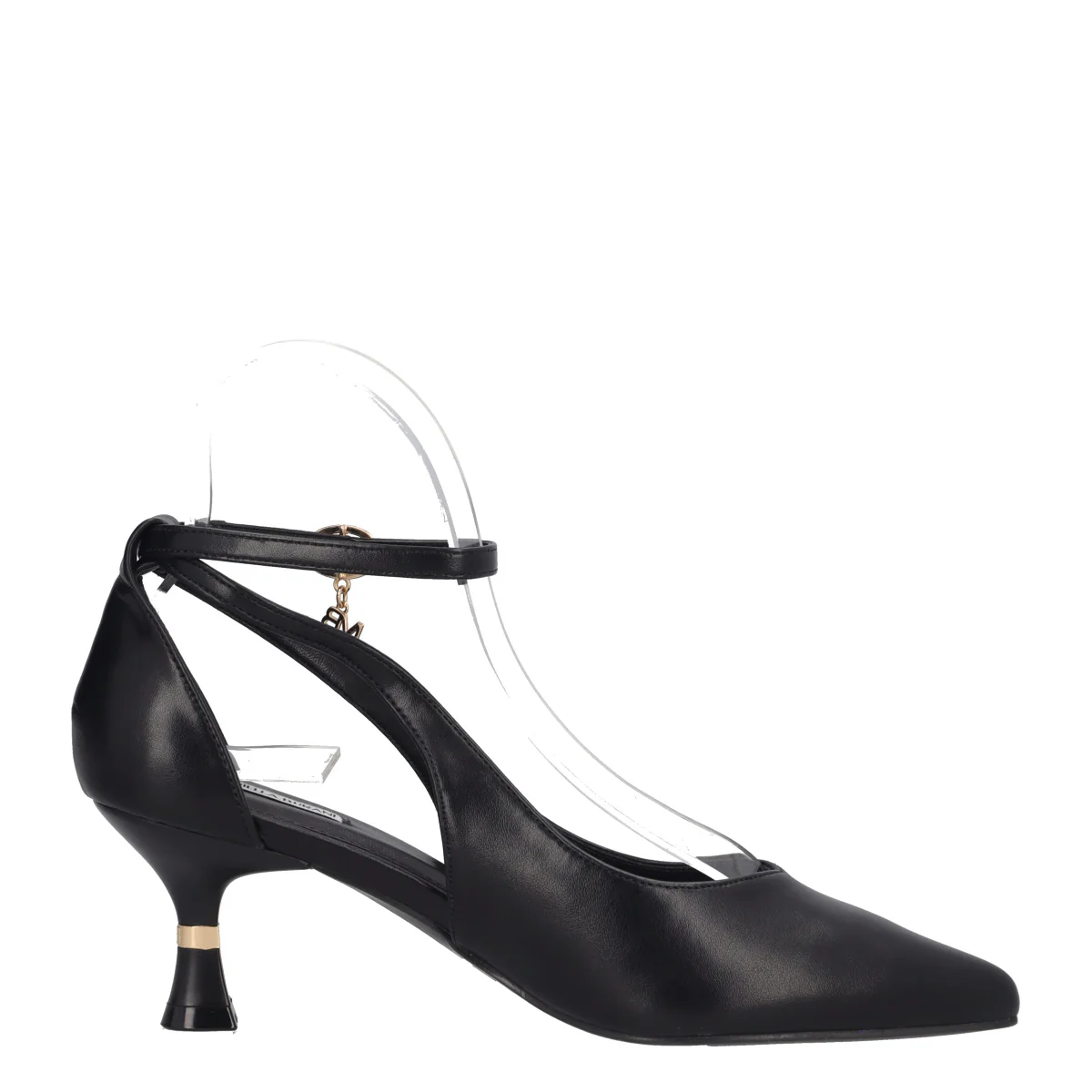 FLAIR Décolleté Donna Neri - Image 2