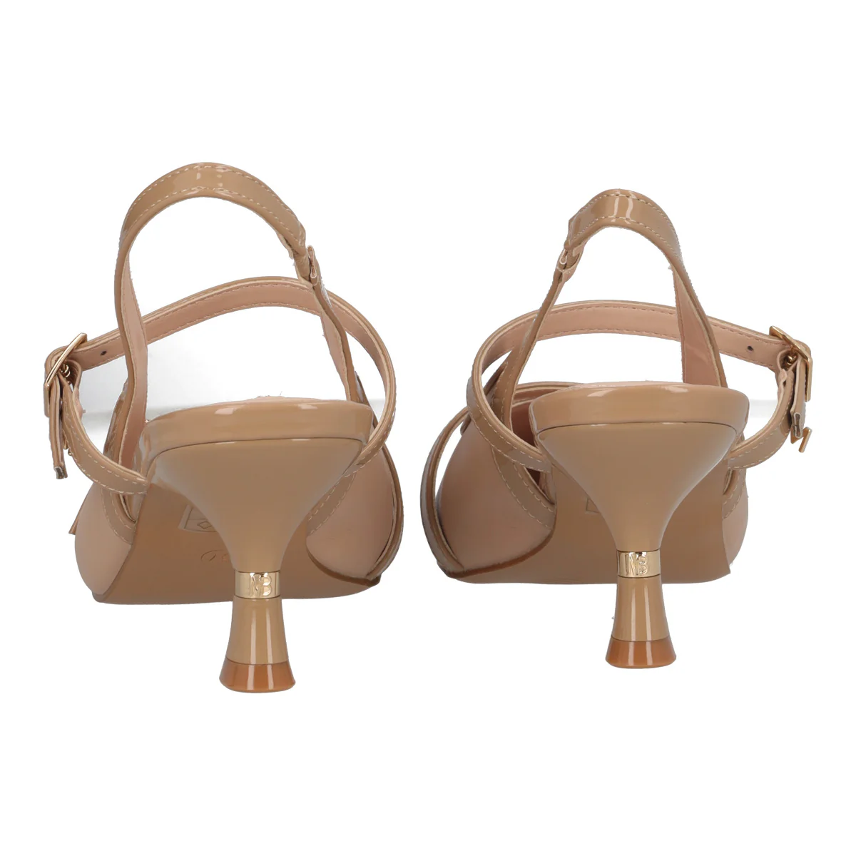 FLAIR Slingback Donna - Image 5