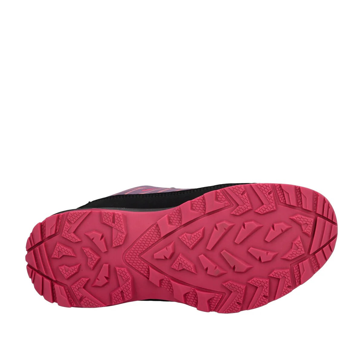 FLAME FAS JAB LADY - Image 2