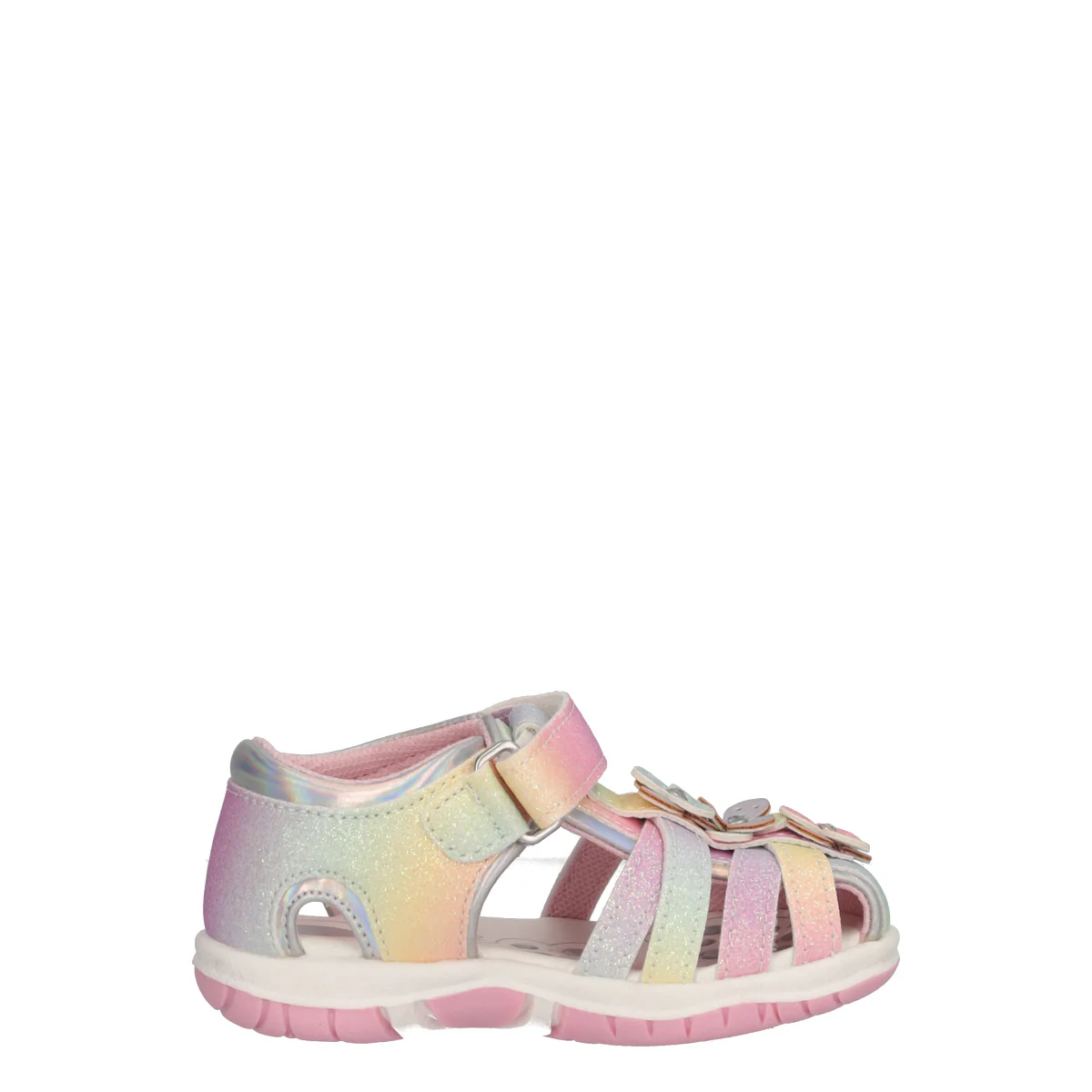 FLAVIA Sandali Bambina Multicolor - Image 2