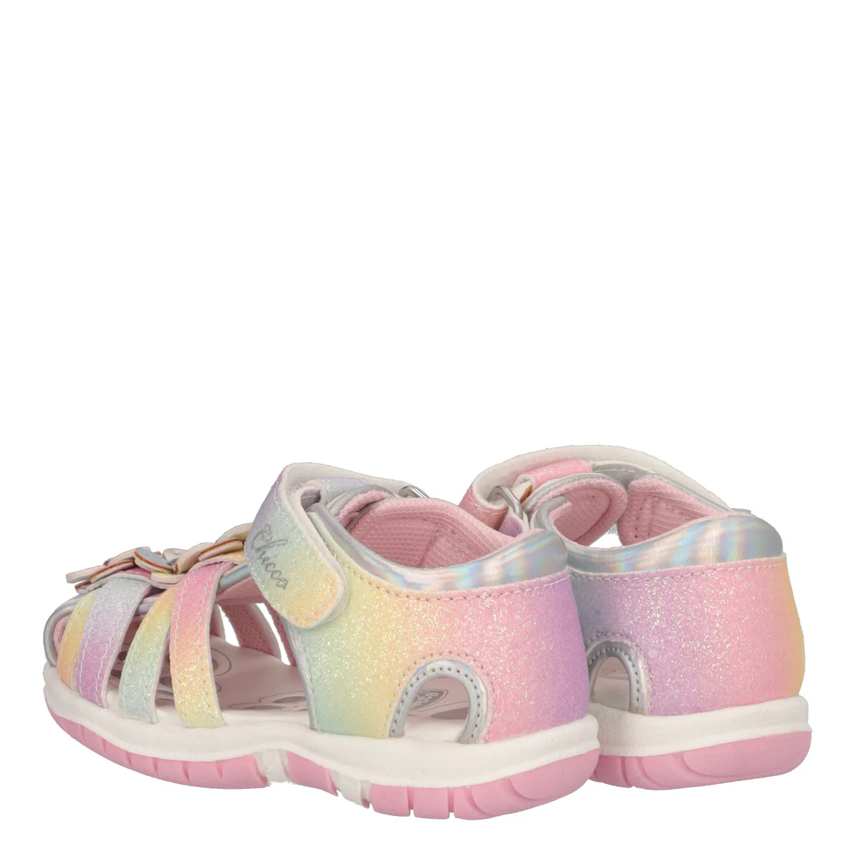 FLAVIA Sandali Bambina Multicolor - Image 4