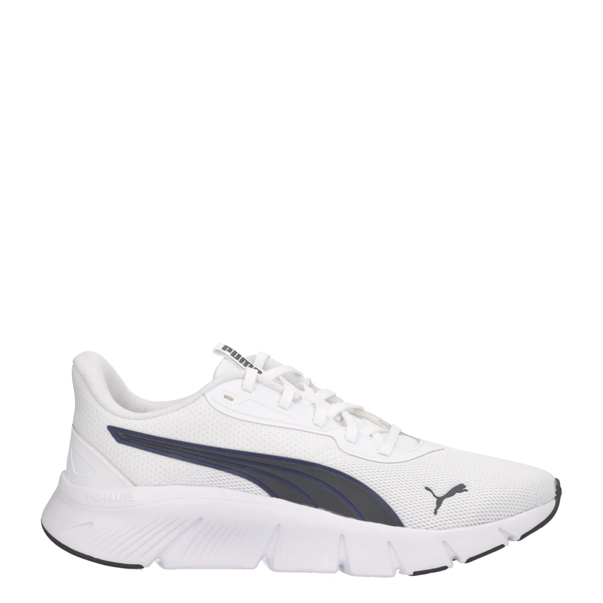 FLEXFOCUS LITE MODER Running Uomo Bianche