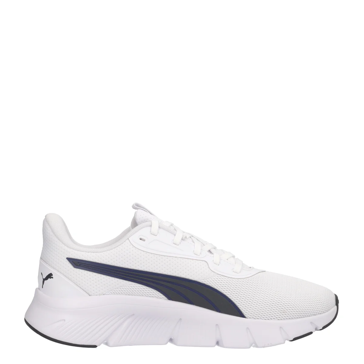 FLEXFOCUS LITE MODER Running Uomo Bianche - Image 2