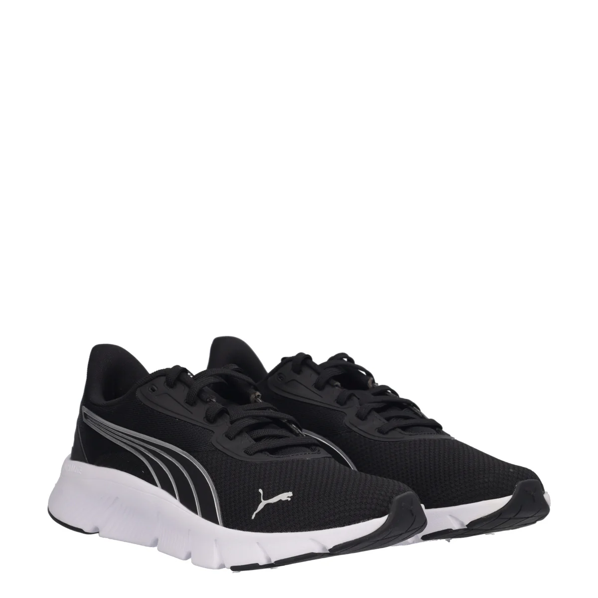 FLEXFOCUS LITE MODER Running Uomo Nere - Image 3
