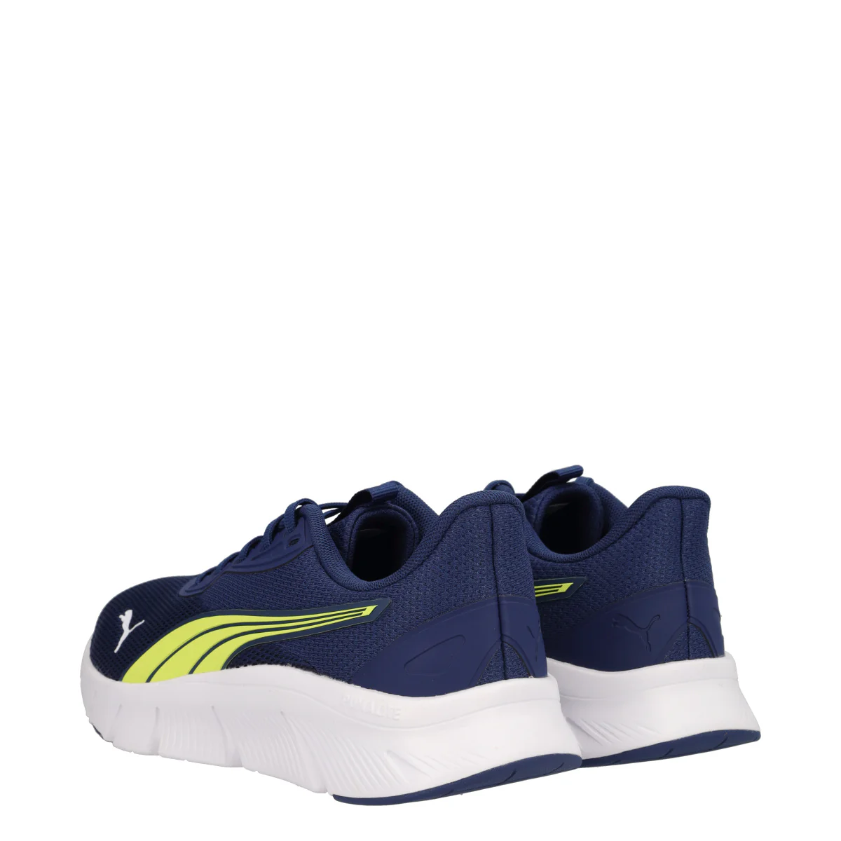 FLEXFOCUS LITE MODERN JR Sneakers Junior Blu - Image 4