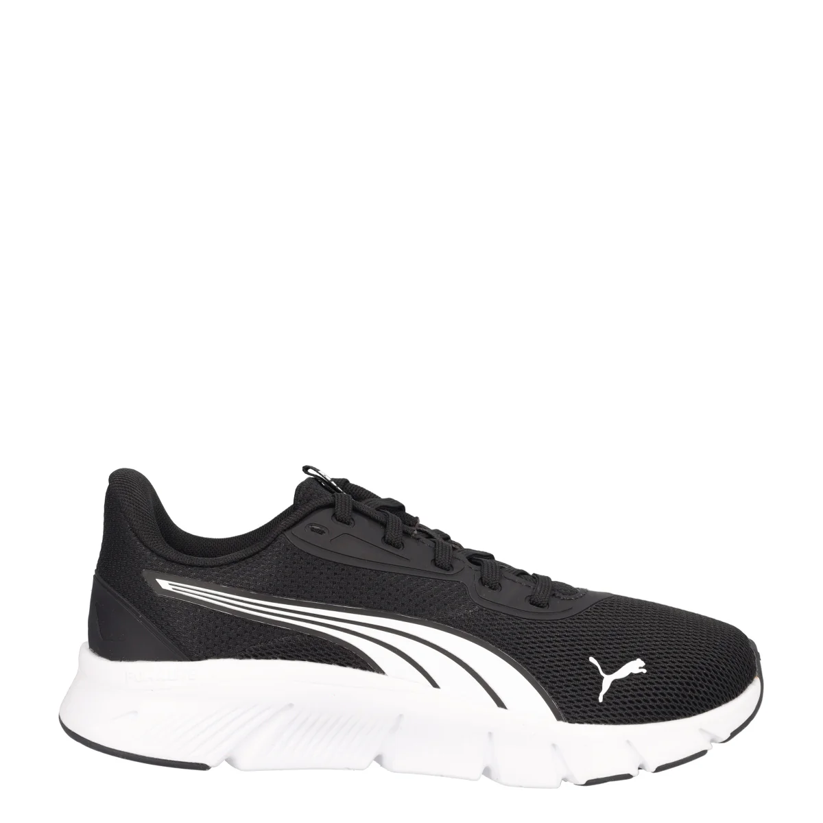 FLEXFOCUS LITE MODERN JR Sneakers Junior Nere