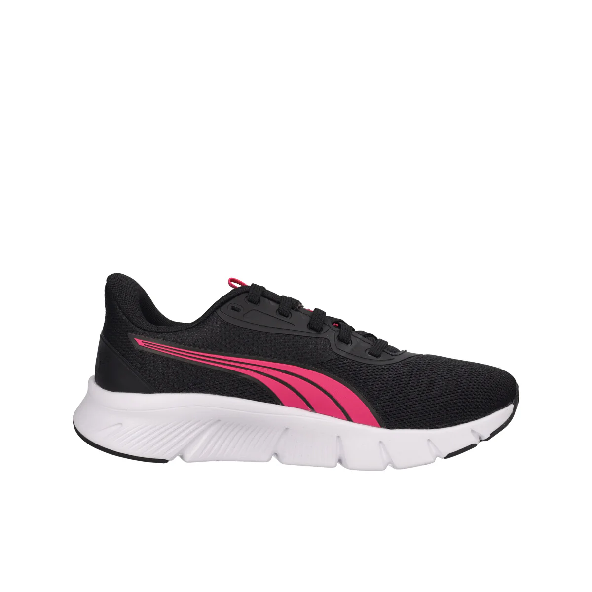 FLEXFOCUS LITE MODERN JR - Image 2