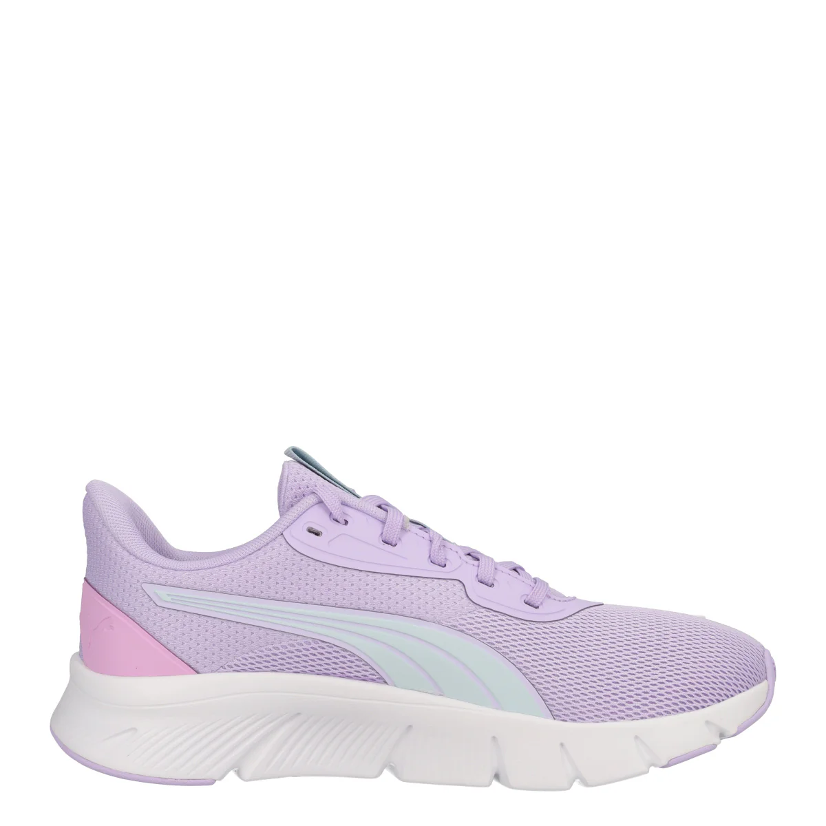 FLEXFOCUS LITE MODERN JR Sneakers Junior Lilla - Image 2