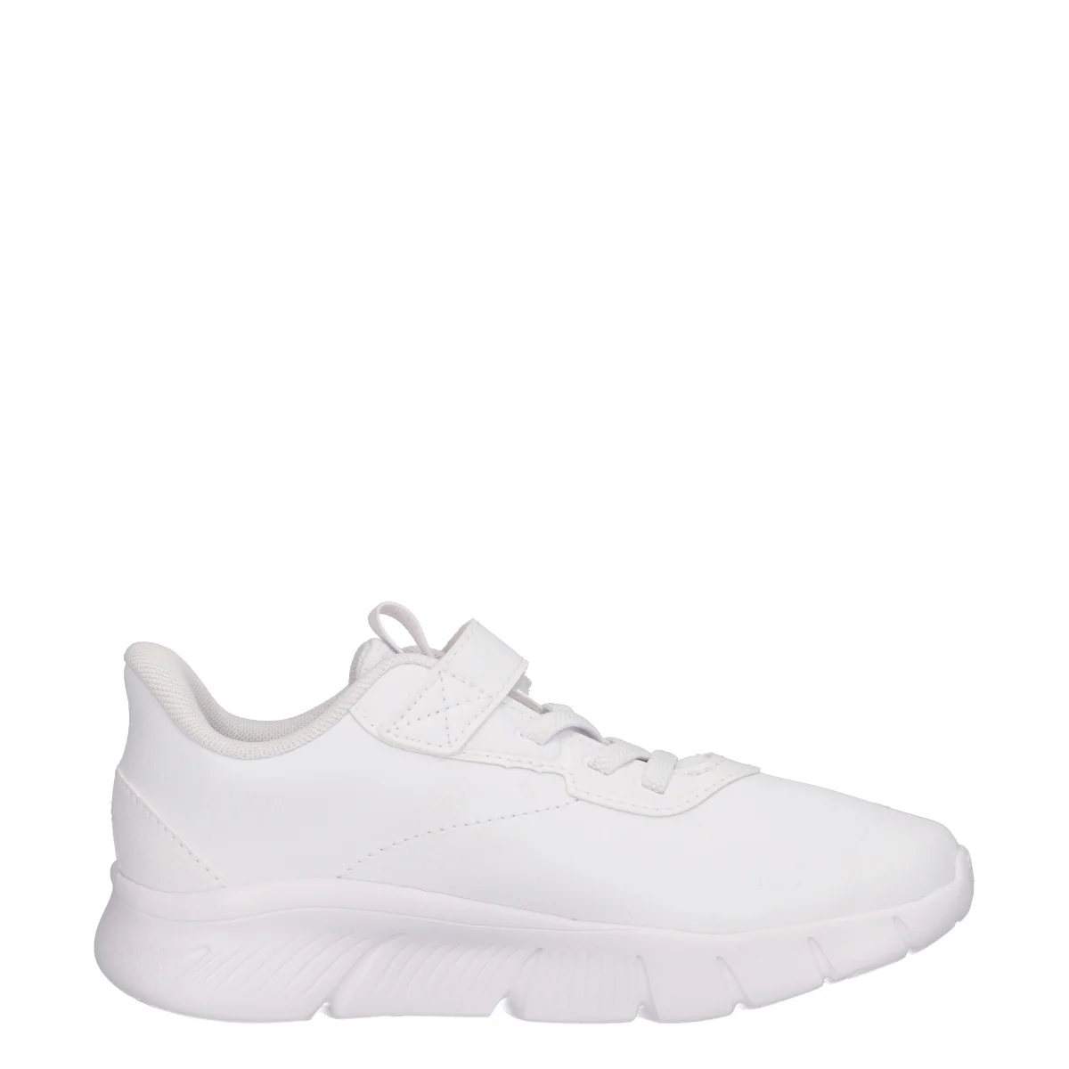 FLEXFOCUS LITE MODERN SL AC PS Bambina Bianche e Rosa - Image 2