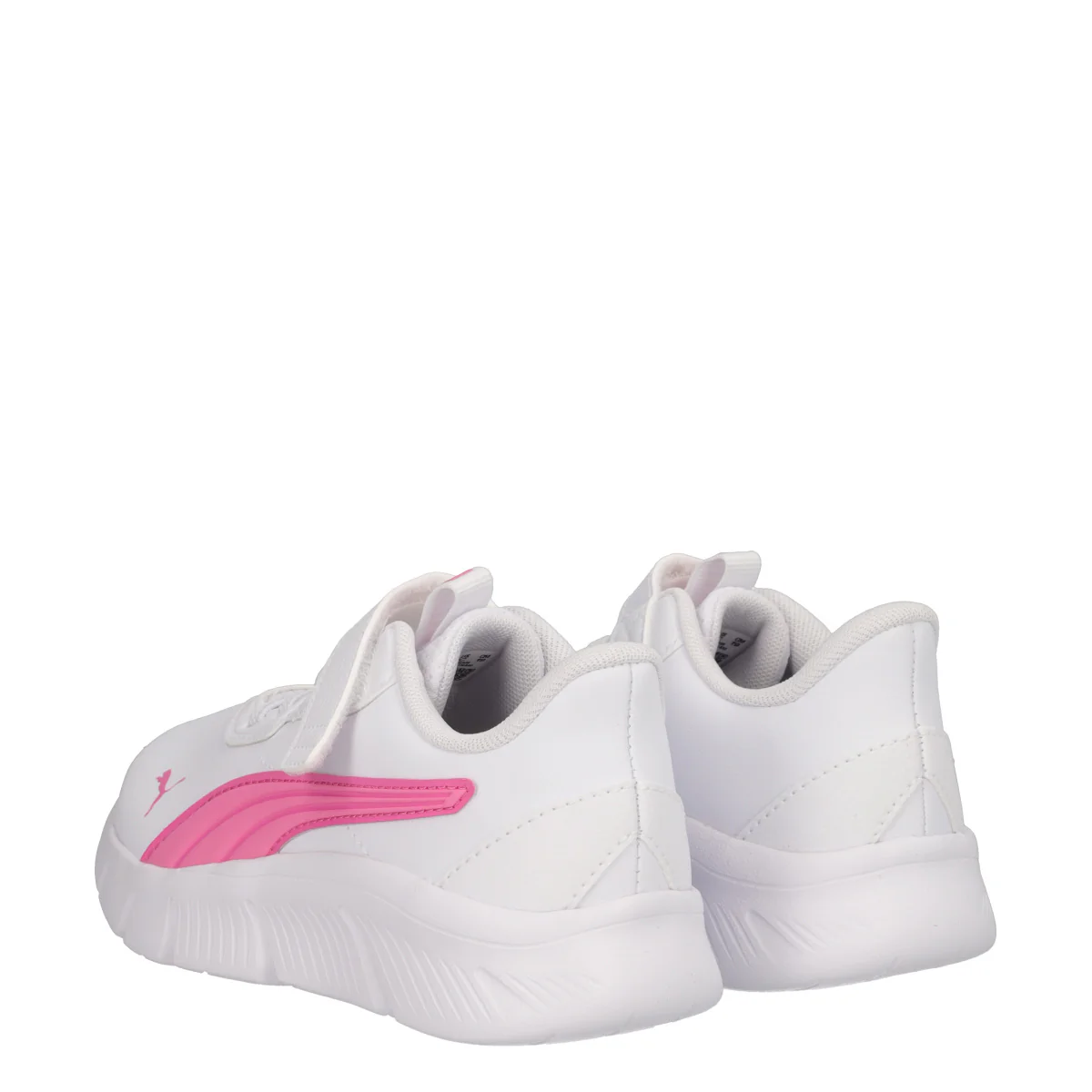 FLEXFOCUS LITE MODERN SL AC PS Bambina Bianche e Rosa - Image 4