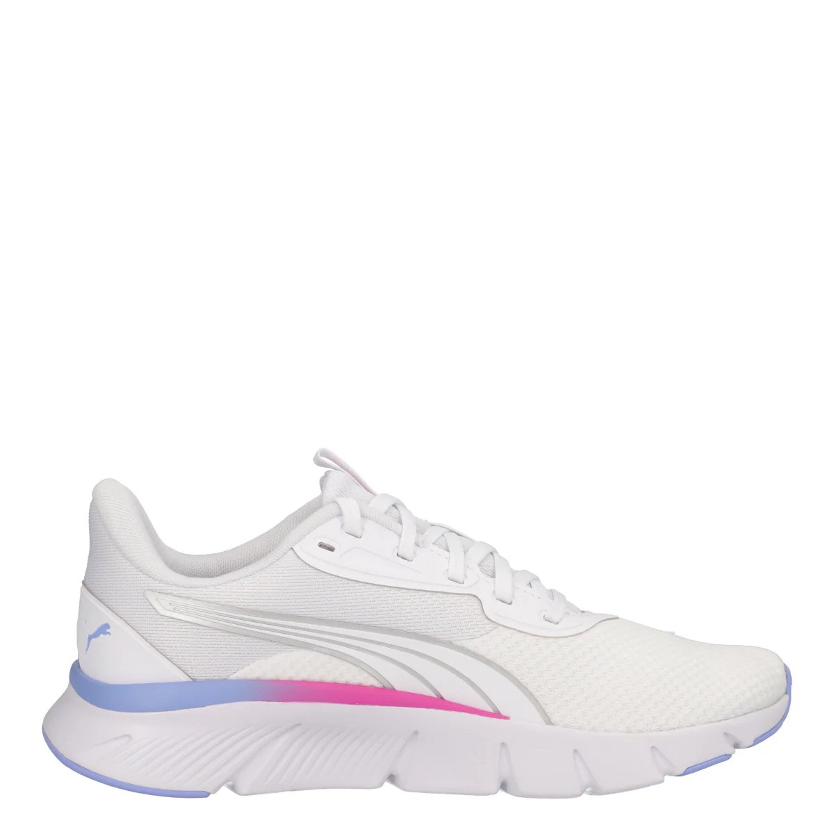 FLEXFOCUS LITE MODERN WOVEN Running Donna Bianche - Image 2