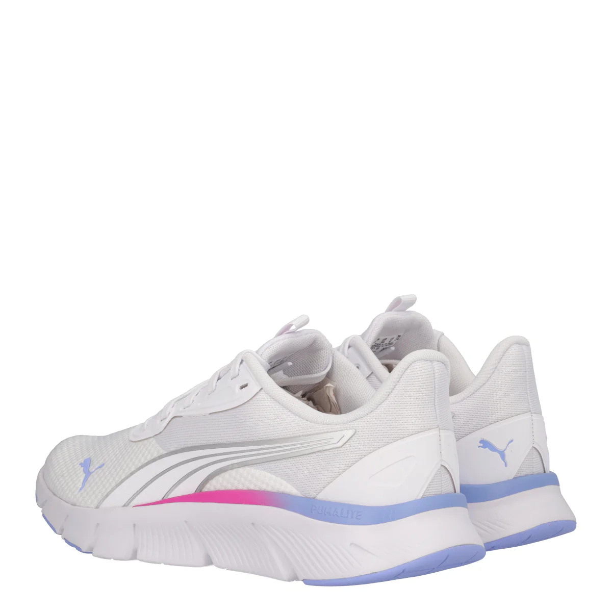 FLEXFOCUS LITE MODERN WOVEN Running Donna Bianche - Image 4