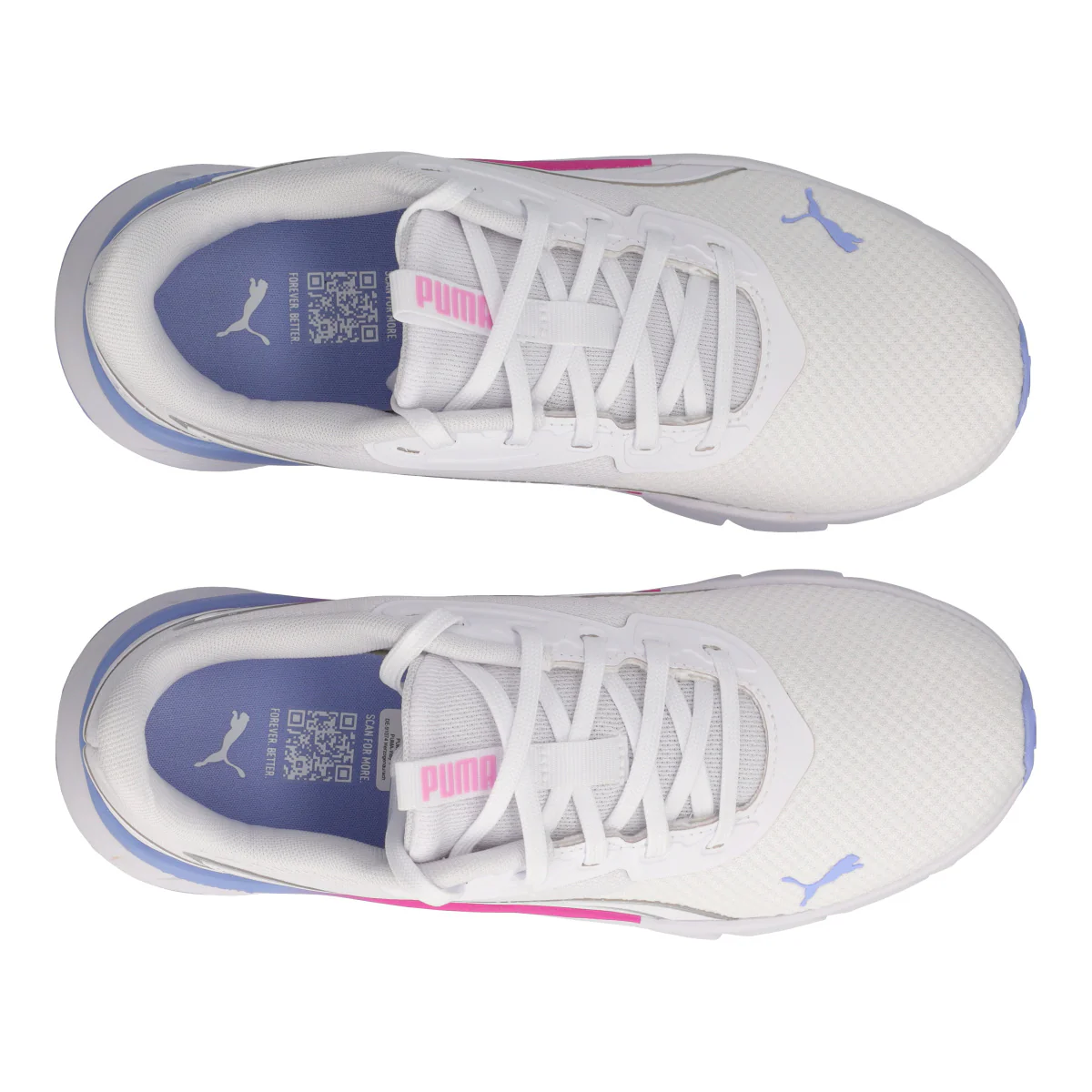 FLEXFOCUS LITE MODERN WOVEN Running Donna Bianche - Image 5