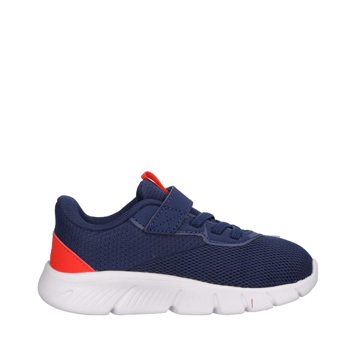 FLEXFOCUS MODERN AC INF Sneakers Junior Blu - Image 2