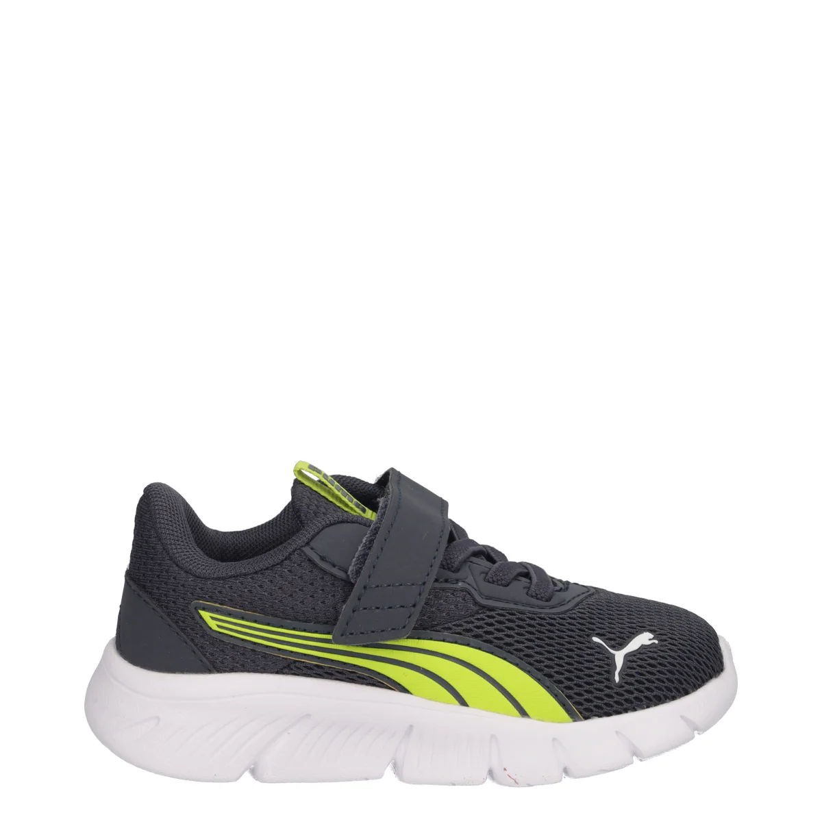 FLEXFOCUS MODERN AC INF Sneakers Junior Grigie Scuro