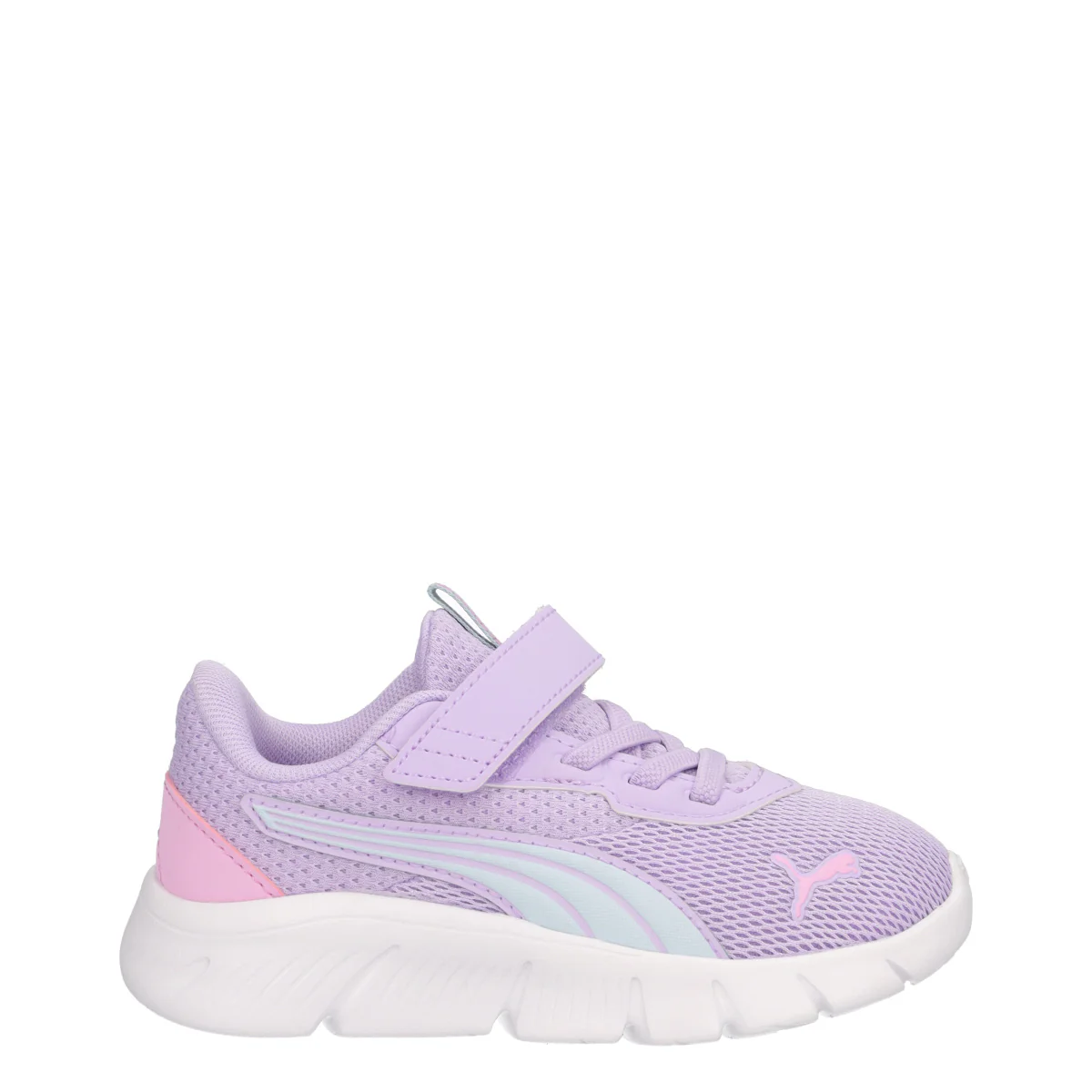 FLEXFOCUS MODERN AC INF Bambina Lilla
