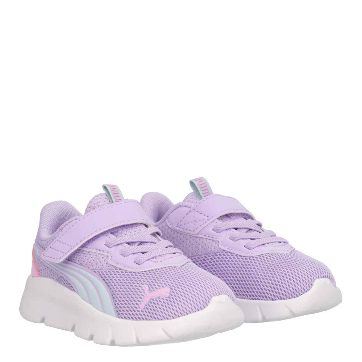 FLEXFOCUS MODERN AC INF Bambina Lilla - Image 3