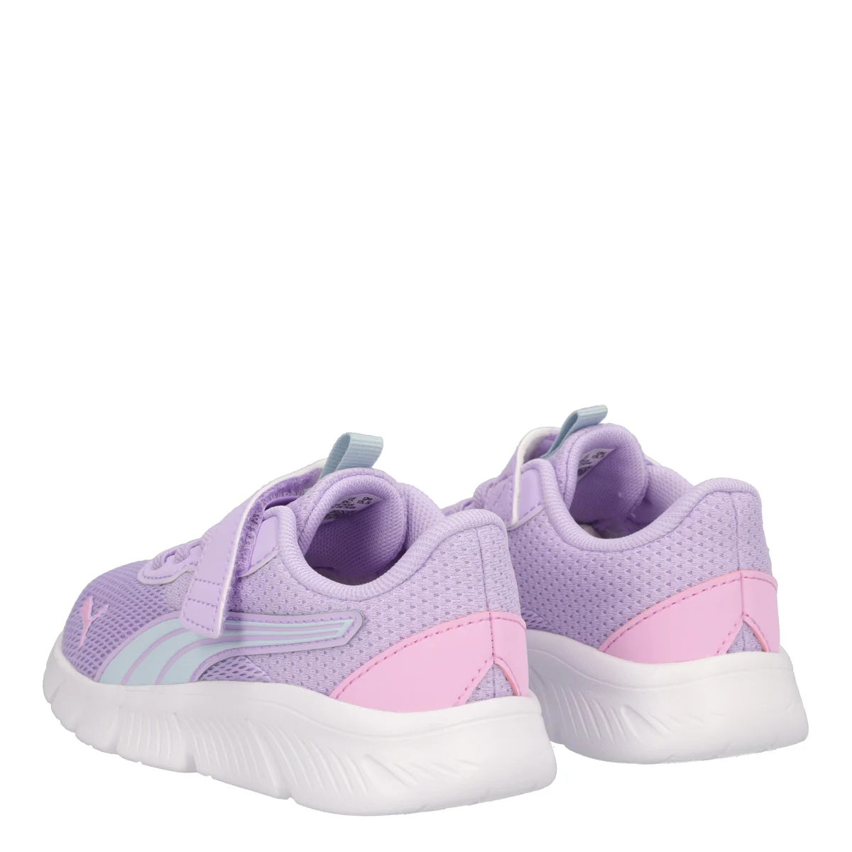 FLEXFOCUS MODERN AC INF Bambina Lilla - Image 4