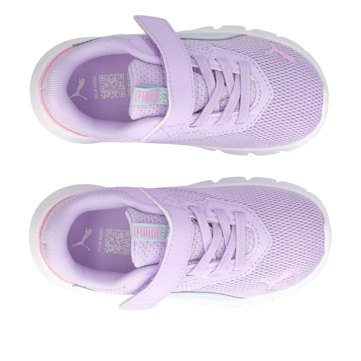 FLEXFOCUS MODERN AC INF Bambina Lilla - Image 5