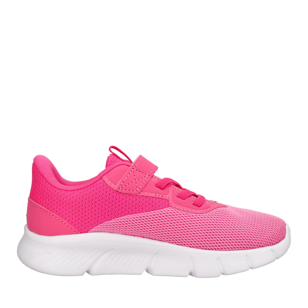 FLEXFOCUS MODERN AC PS Sneakers Bambina Fuxia - Image 2
