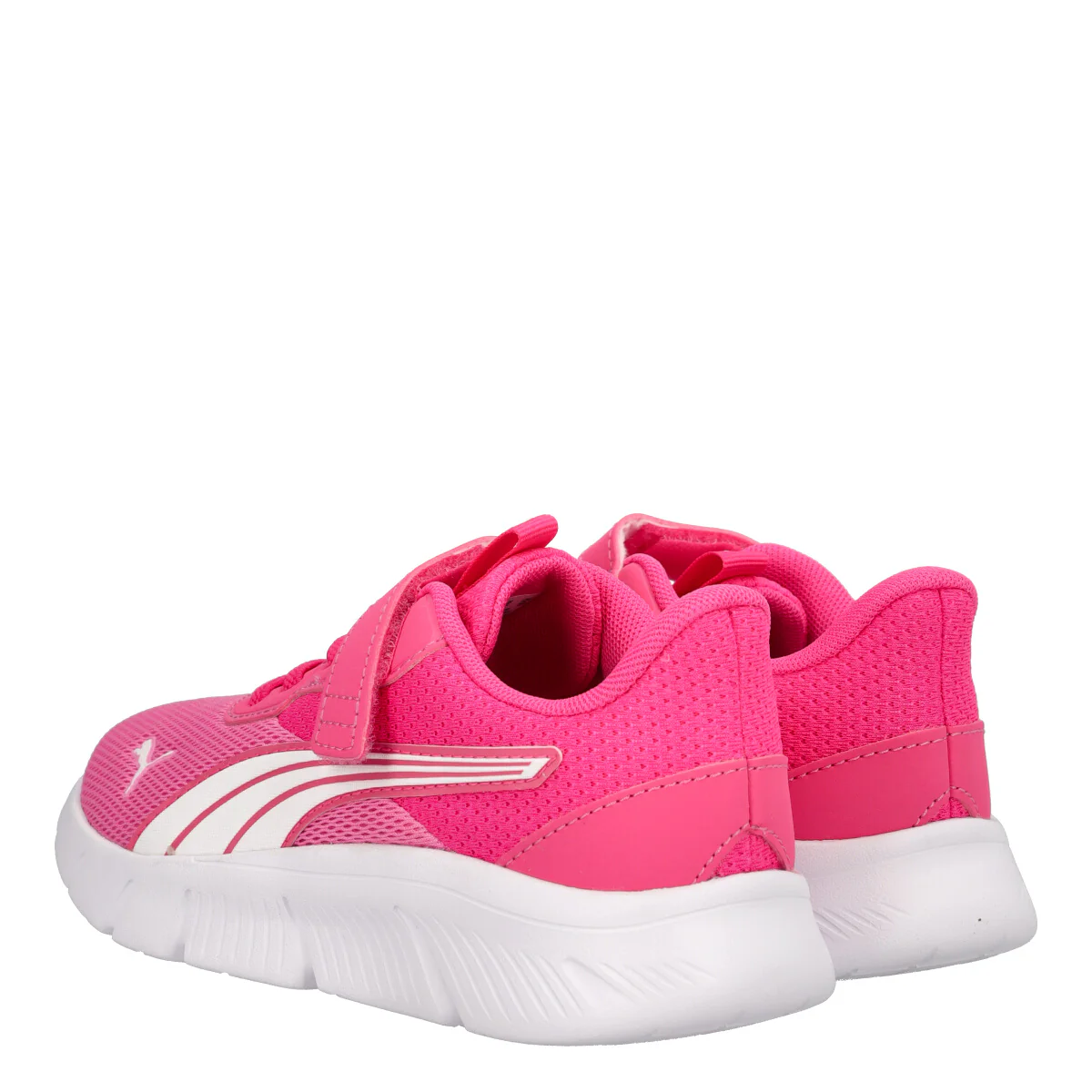 FLEXFOCUS MODERN AC PS Sneakers Bambina Fuxia - Image 4