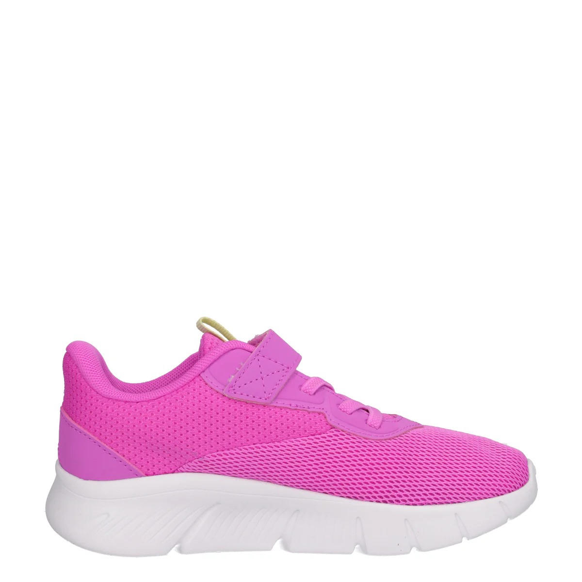 FLEXFOCUS MODERN AC PS Sneakers Junior Fuxia - Image 2